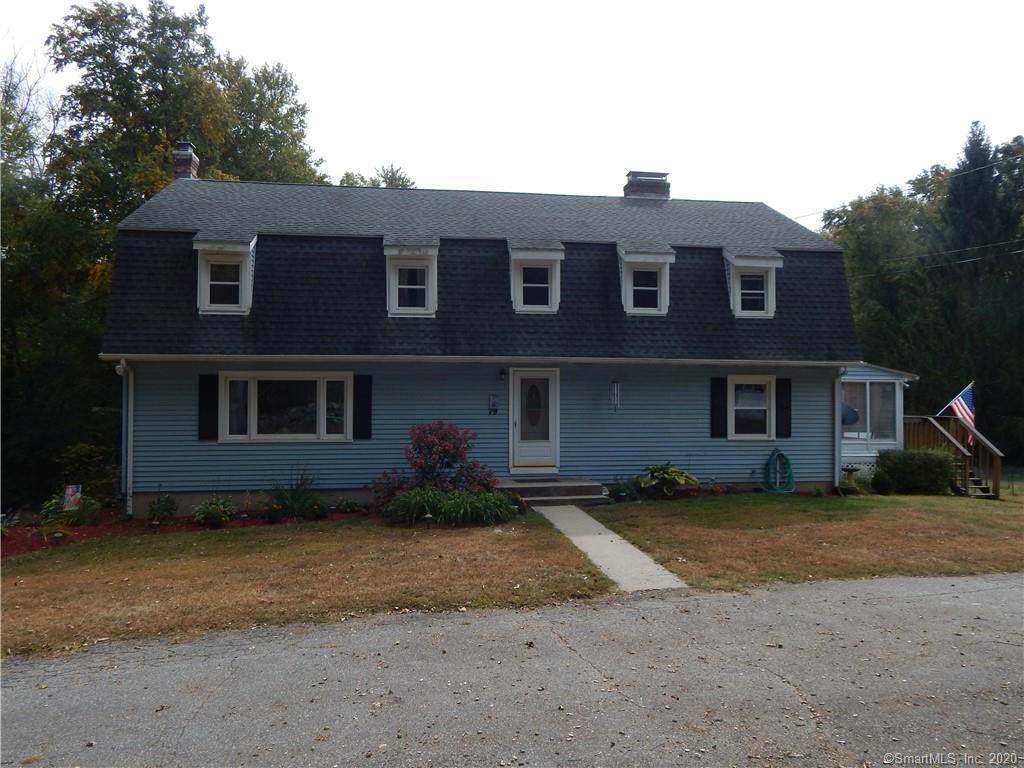 79 Schalk Road - Photo 1