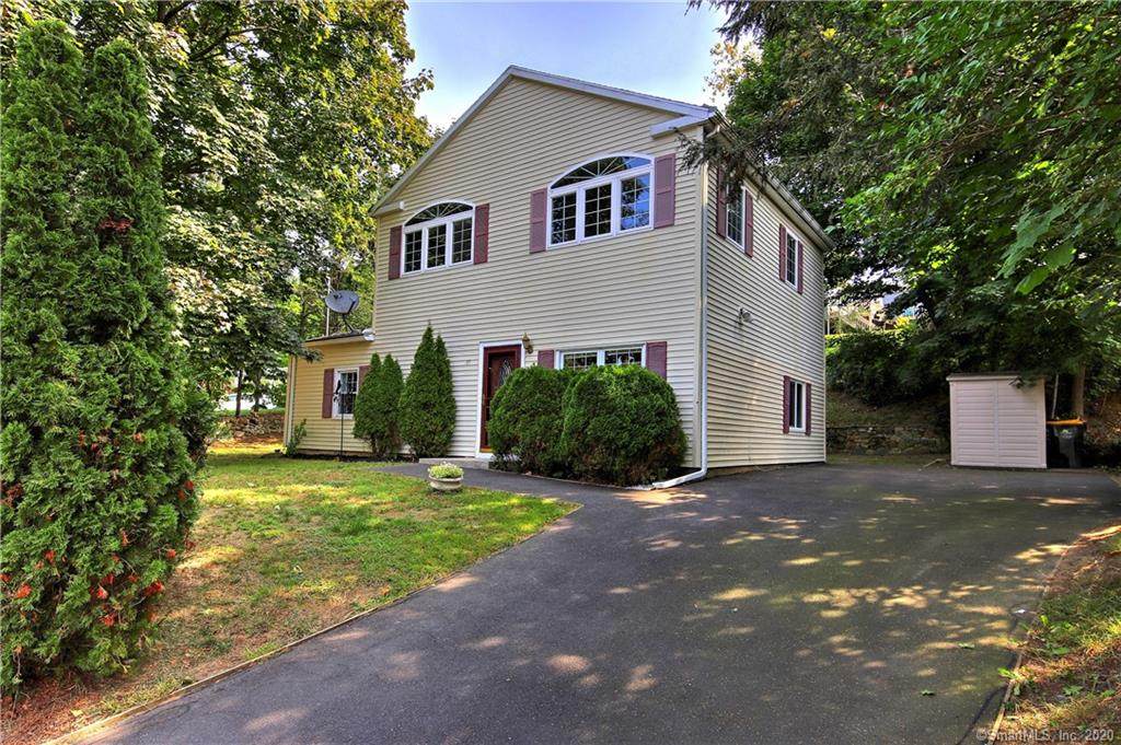 55 Highland Avenue - Photo 1