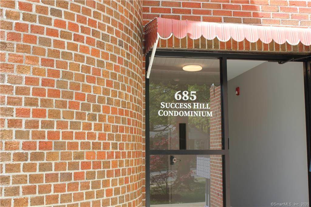 685 Success Avenue - Photo 1