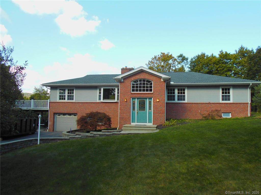 2990 Ridge Road - Photo 1