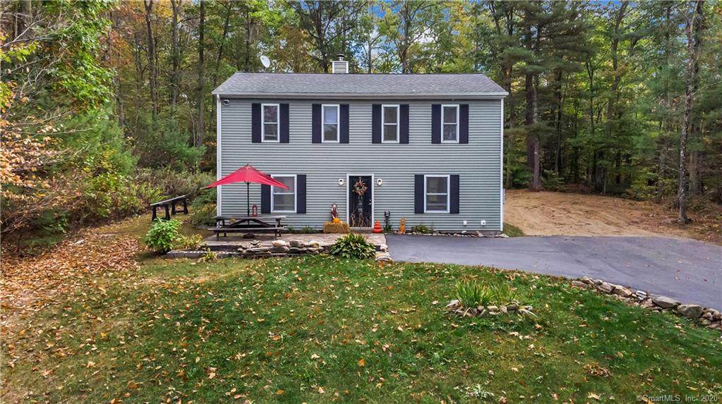 442 Main Street - Photo 1