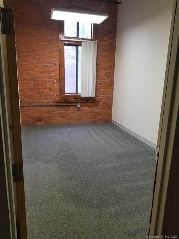 87 Church Street - Photo 1