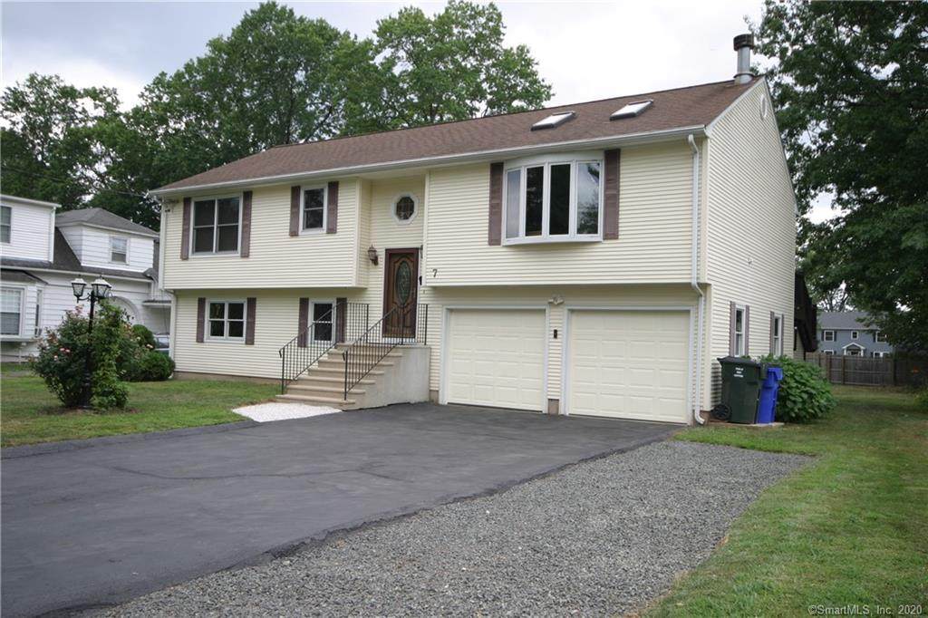7 Vandervere Road - Photo 1