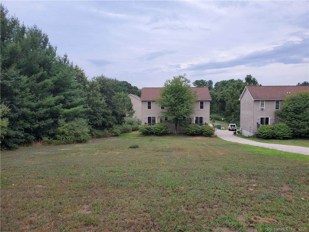 40 Pond Street - Photo 1
