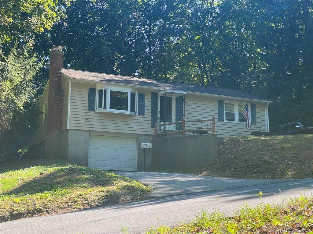 346 Walnut Street - Photo 1