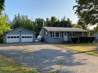 17 Fitzpatrick Avenue - Photo 1