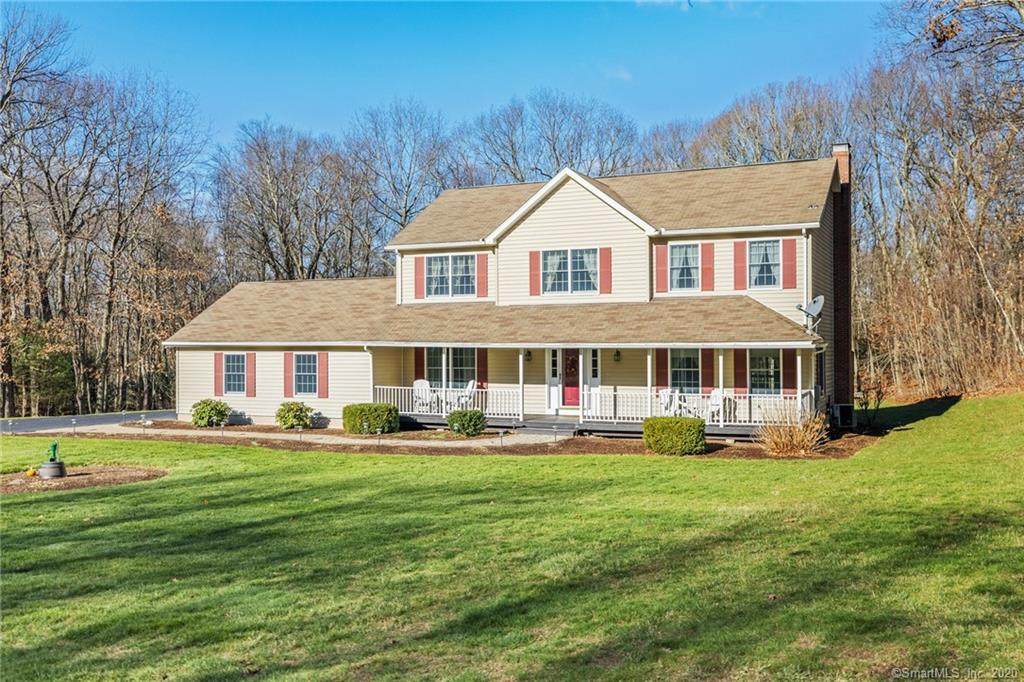 66 Brookfield Road - Photo 1
