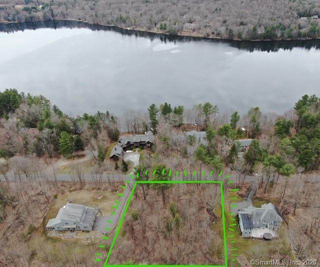 Lot 327 Hyerdale Drive - Photo 1