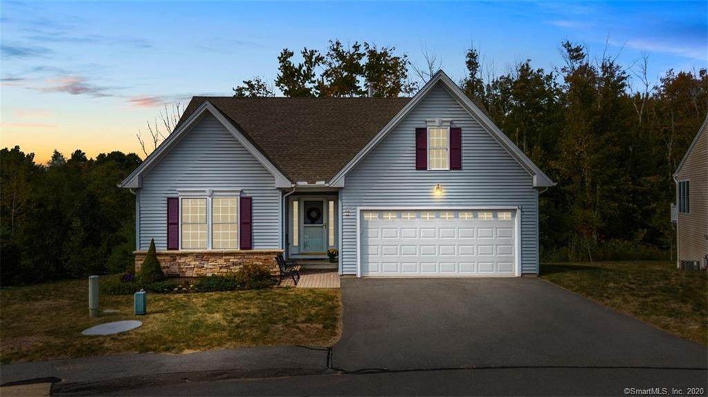 11 Mystique Lane - Photo 1