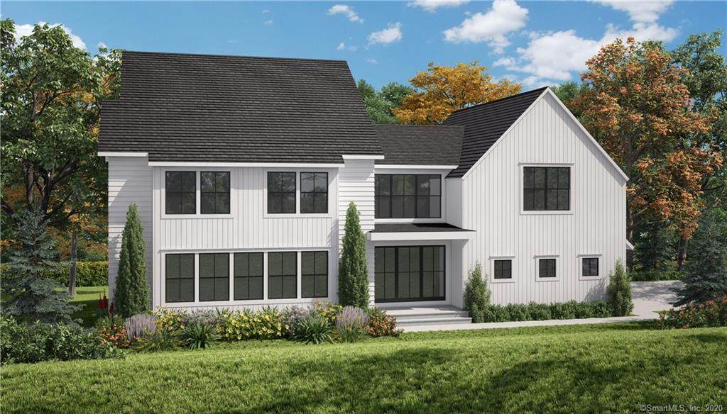 4 Maplegrove Avenue - Photo 1