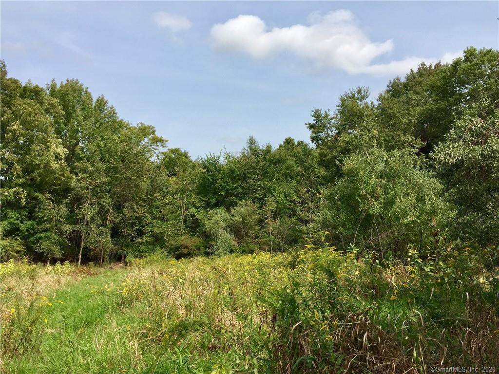 0 Fry Hill Road - Photo 1