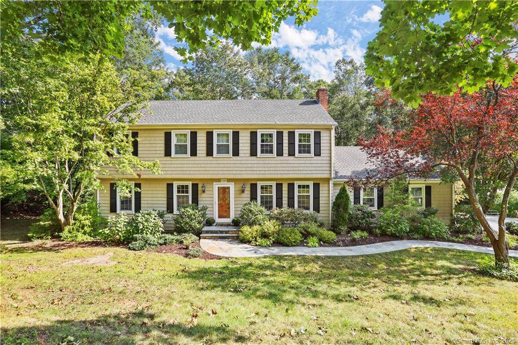 180 Primrose Lane - Photo 1
