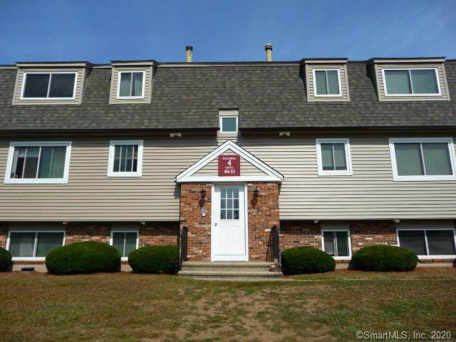 46 Evergreene - Photo 1