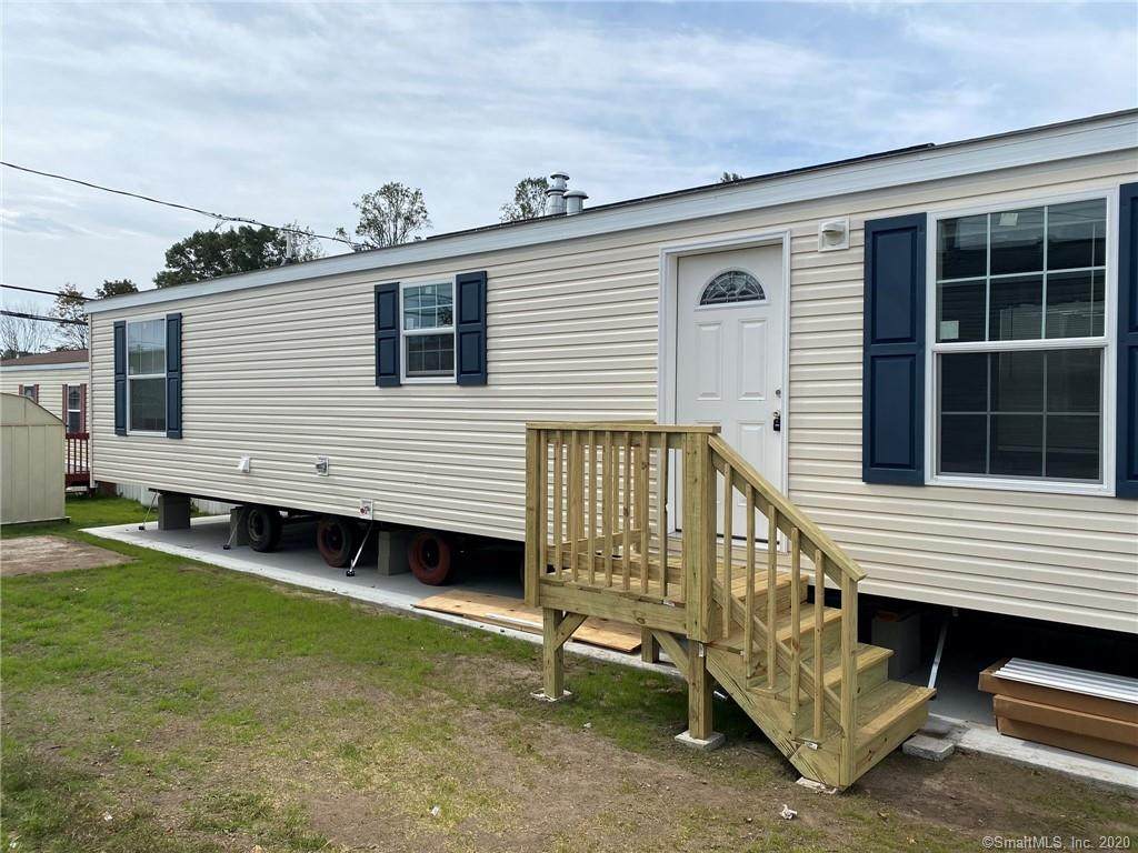 19 Leetes Island Road - Photo 1