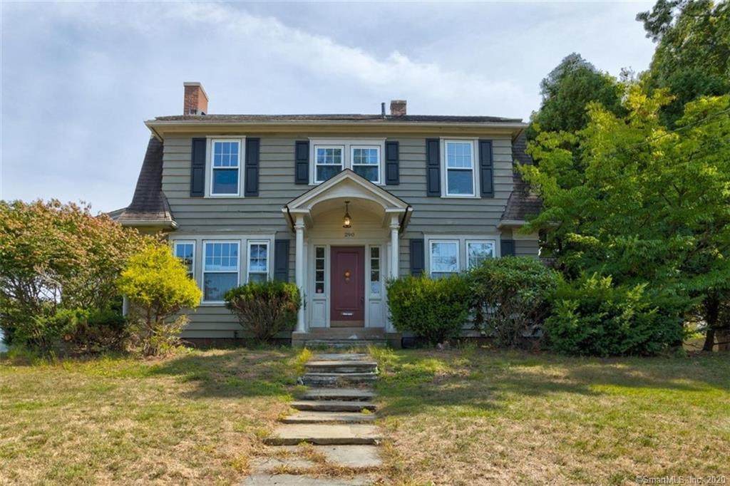 290 Parker Avenue - Photo 1