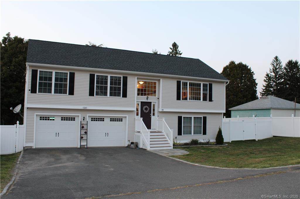 88 Malmalick Avenue - Photo 1