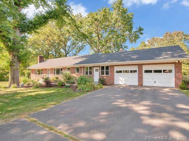 430 Thrall Avenue - Photo 1