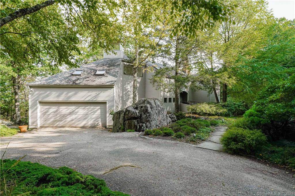 21 Gibraltar Lane - Photo 1