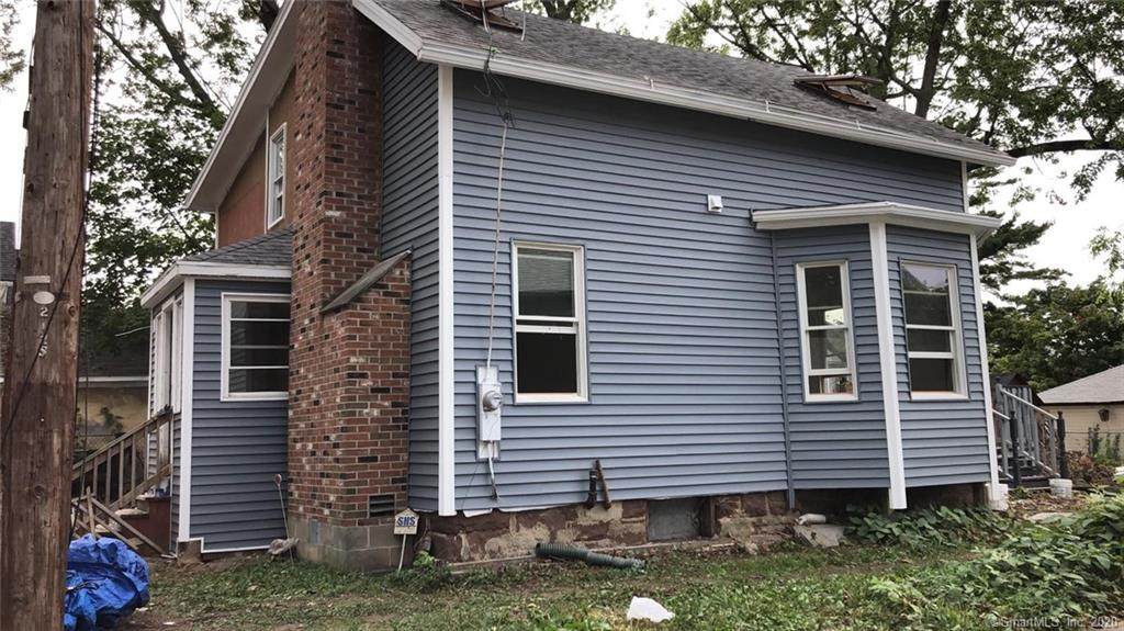 23 Bliss Street - Photo 1