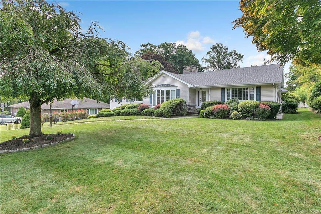 38 Bonnie View Drive - Photo 1