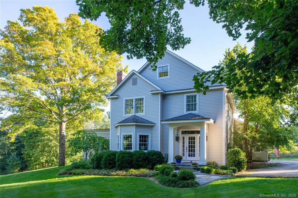 25 Canterbury Lane - Photo 1