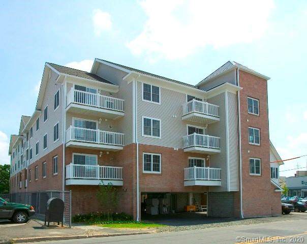 19 Isaacs Street - Photo 1