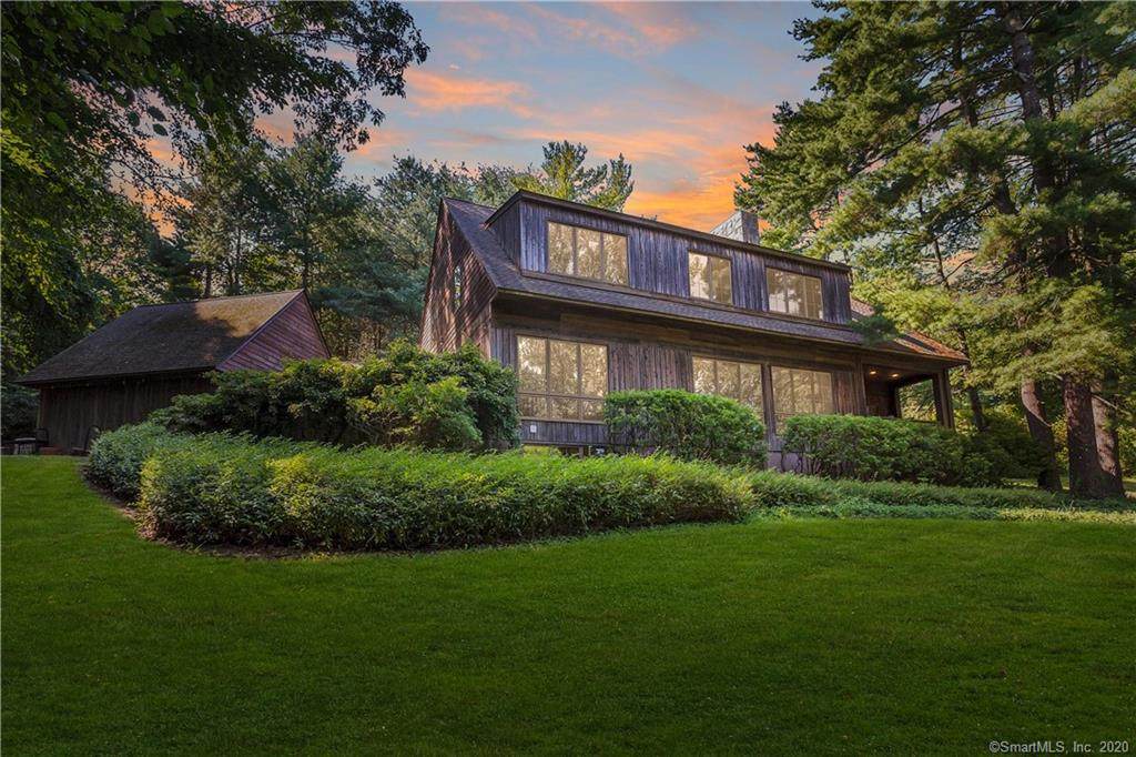 176 Range Road - Photo 1