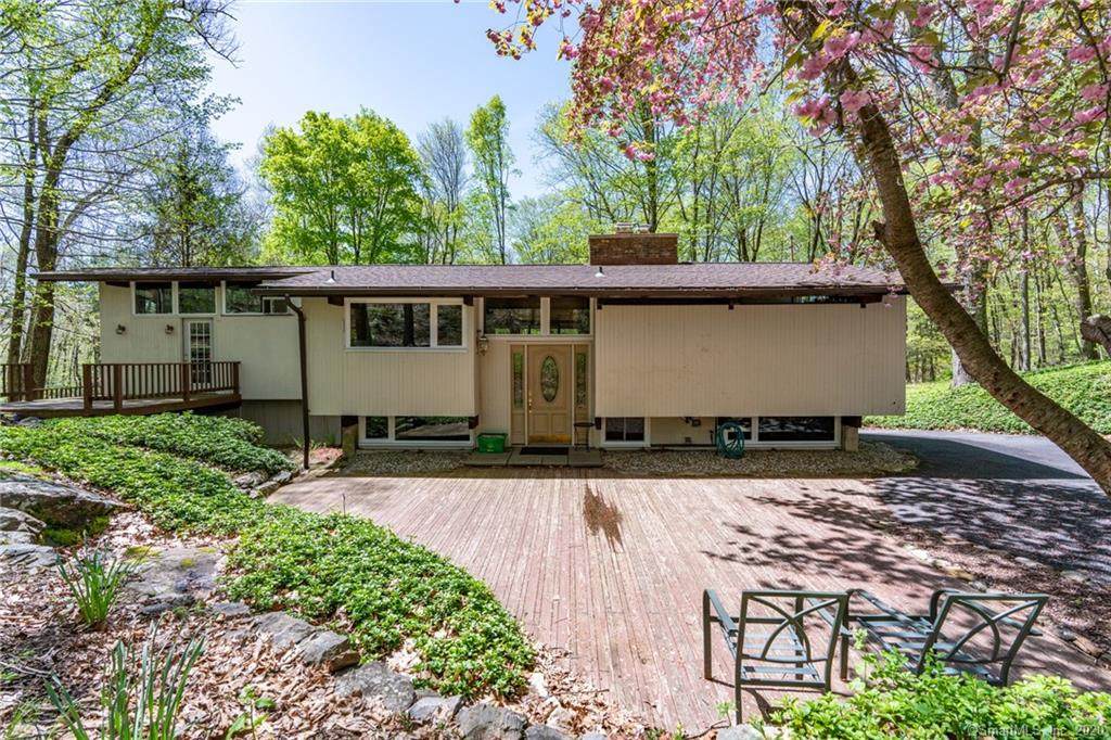 1 Lake Road - Photo 1