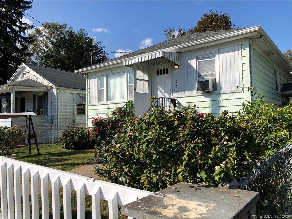 186 Marigold Avenue - Photo 1