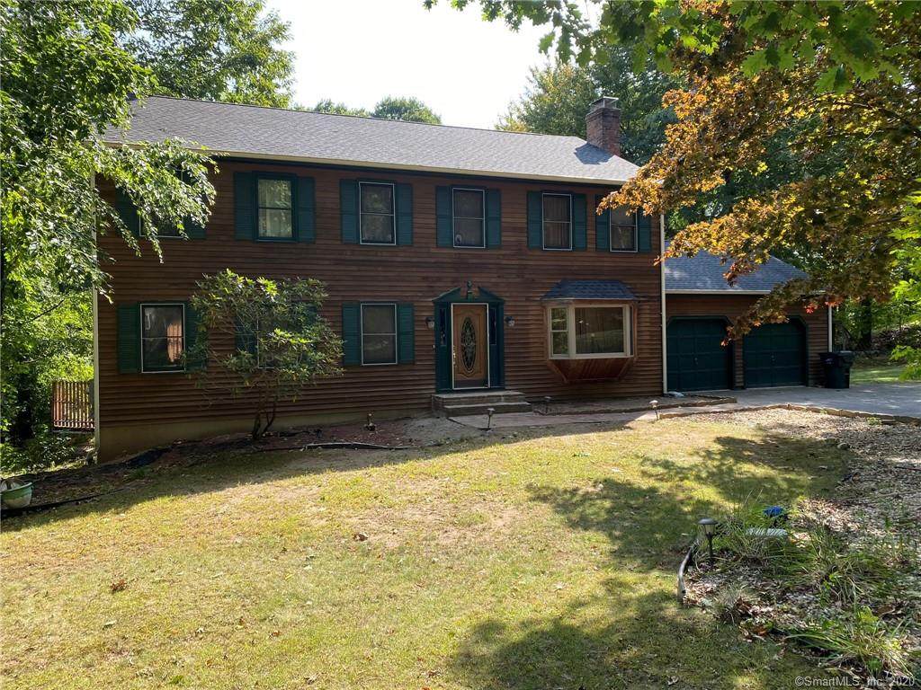 30 Melissa Lane - Photo 1