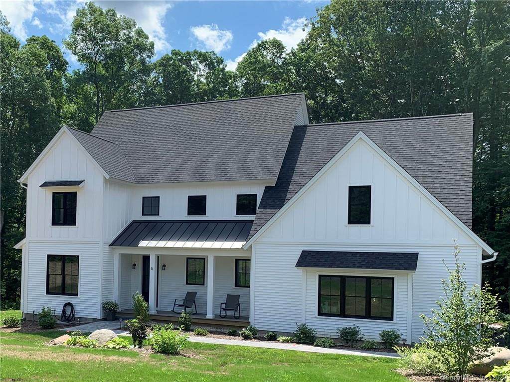 15 Laurel Lane - Photo 1