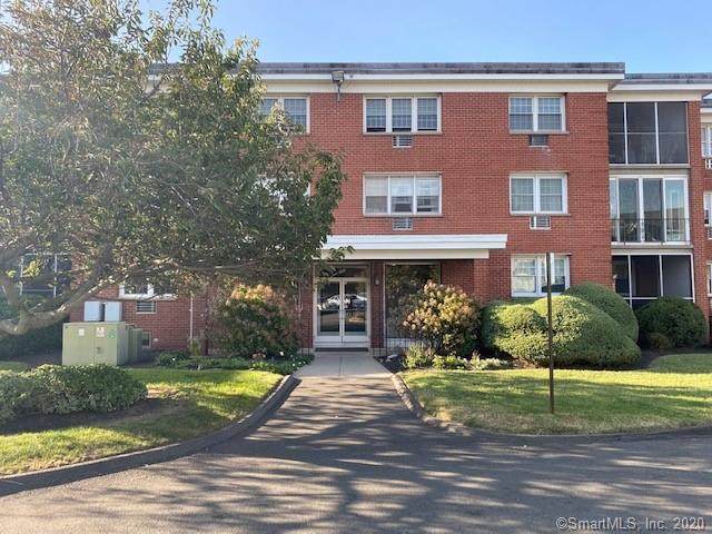 181 Melba Street - Photo 1