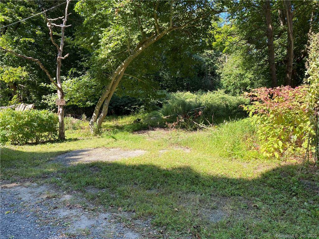 686 Wheelers Farms Road - Photo 1