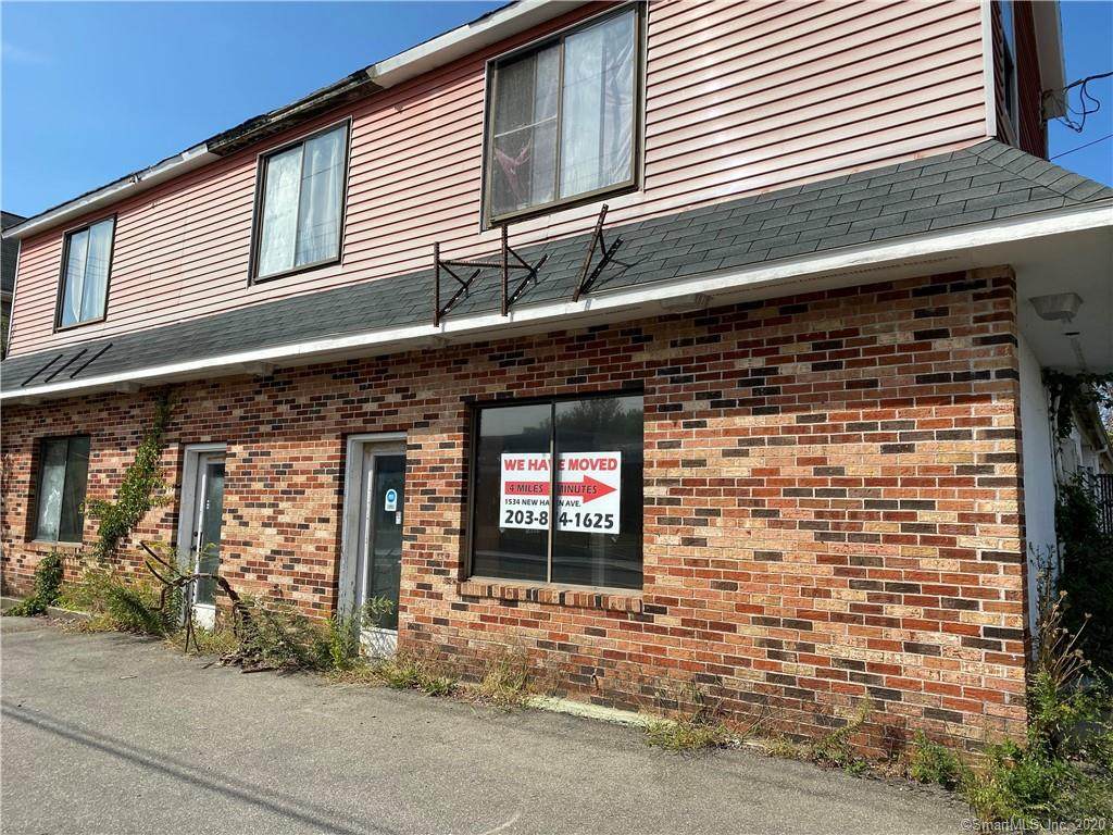 122 Kings Highway - Photo 1