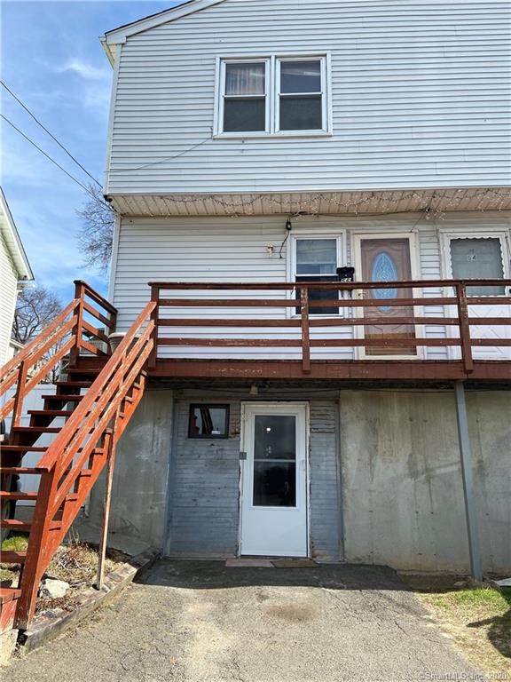 56 Bond Street - Photo 1