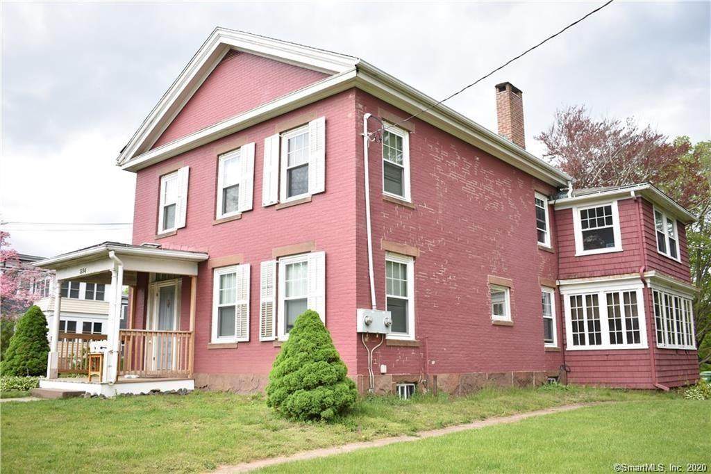354 Main Street - Photo 1