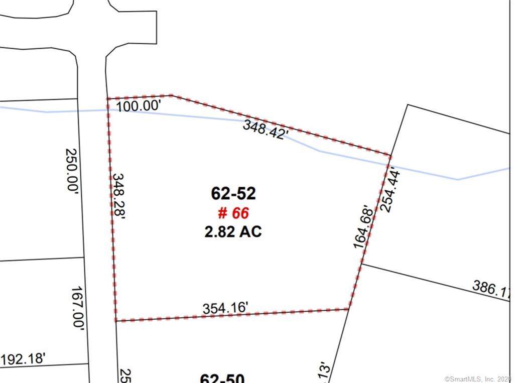 66 Angelas Way - Photo 1
