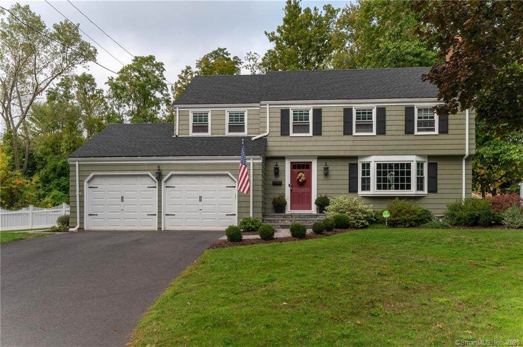 63 Walton Drive - Photo 1