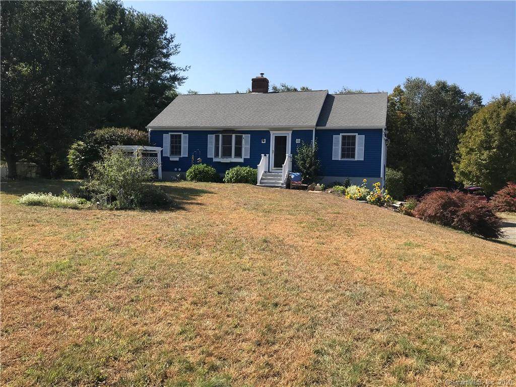 45 Minortown Road - Photo 1