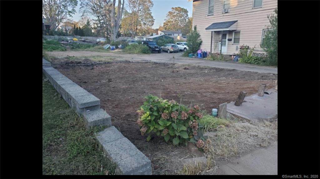 72 Shore Drive - Photo 1