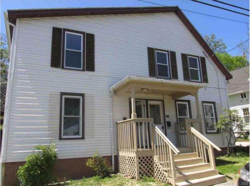 42 Baltic Street - Photo 1