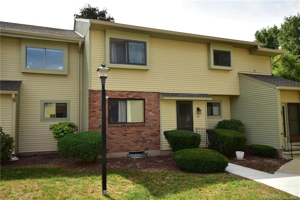 108 Summer Hill Drive - Photo 1