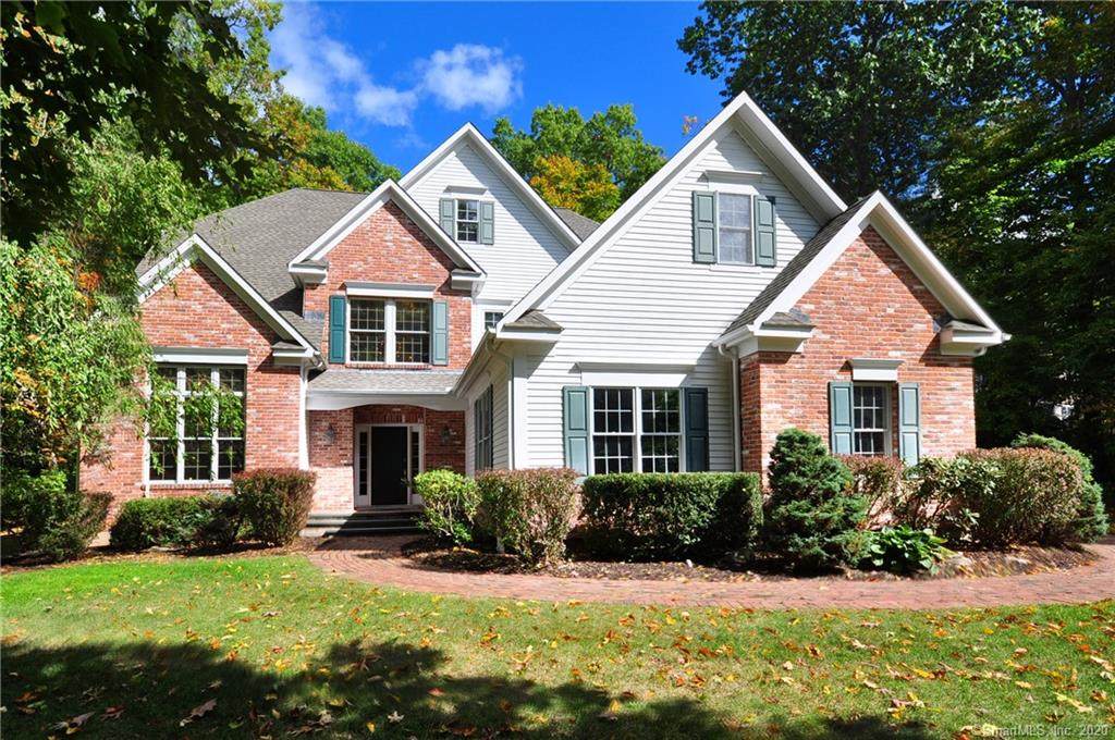13 Morgan Place - Photo 1