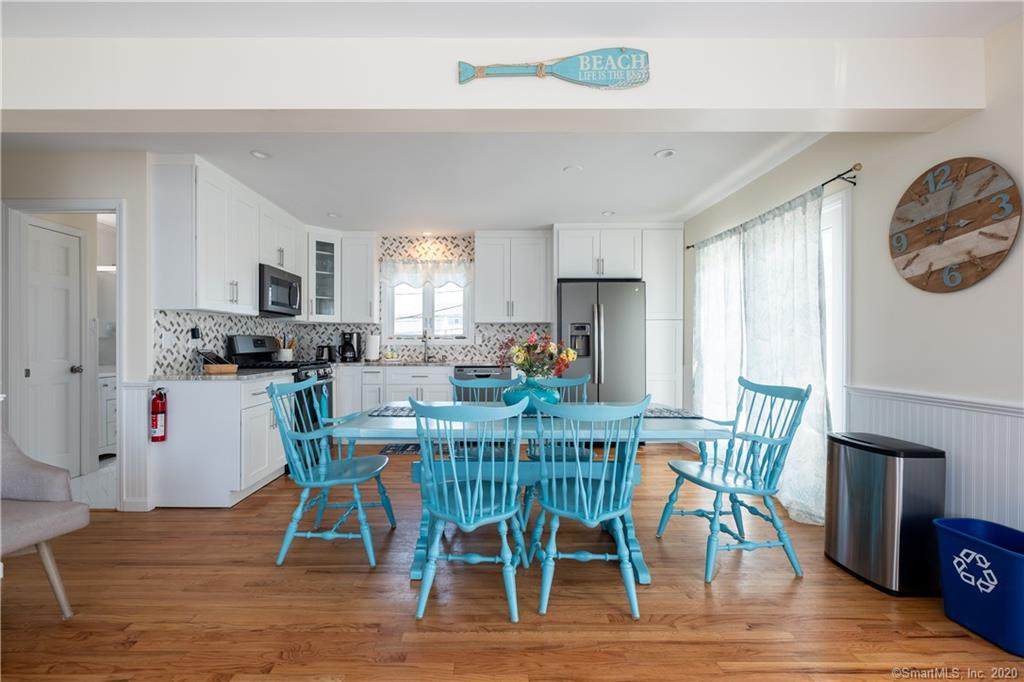 28 Lighthouse Point - Photo 1