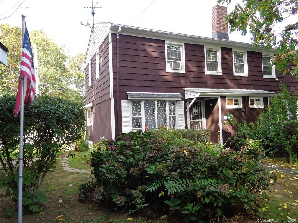 137 Vought Place - Photo 1