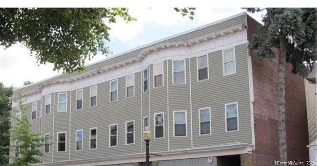 1410 Stratford Avenue - Photo 1