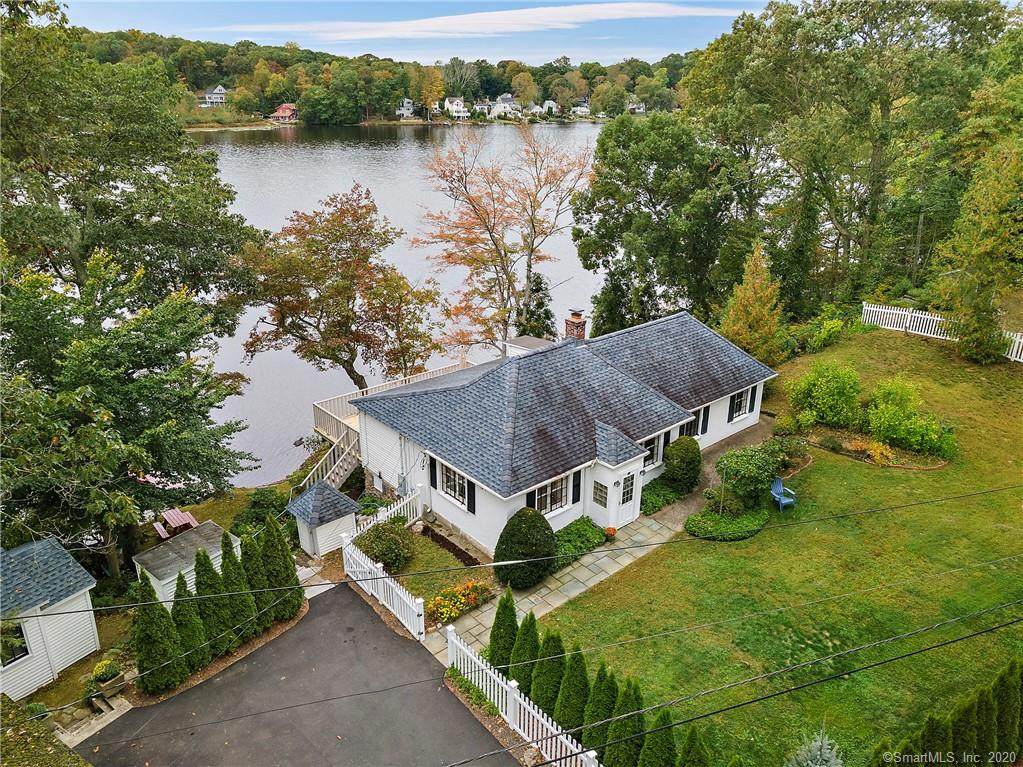 24 Sunset Circle - Photo 1