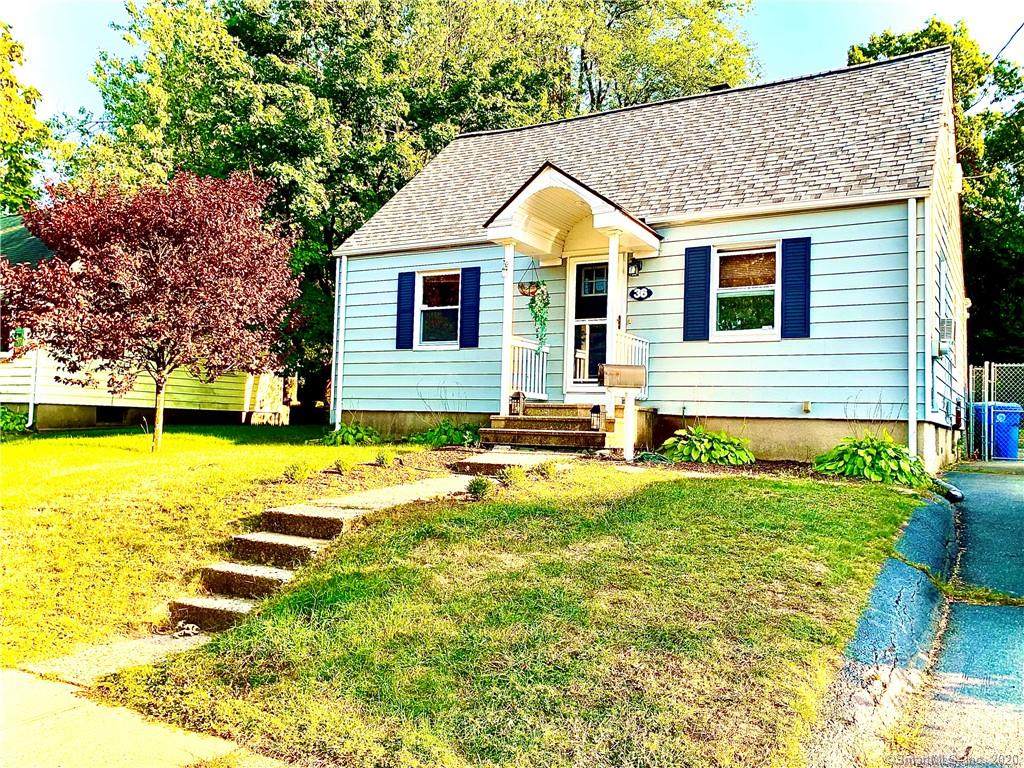 36 Surrey Drive - Photo 1