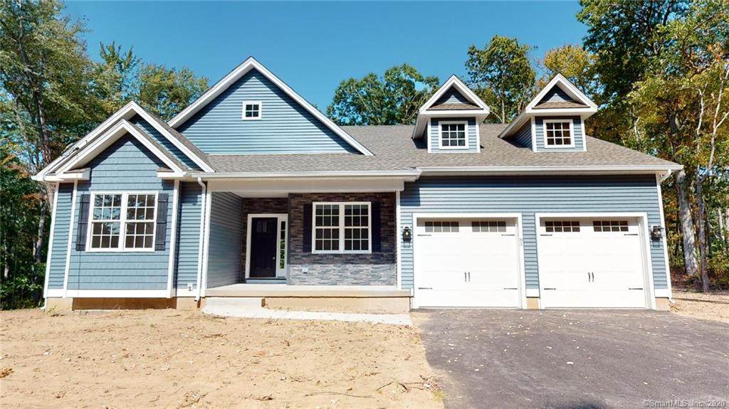 85 Reservoir Avenue - Photo 1