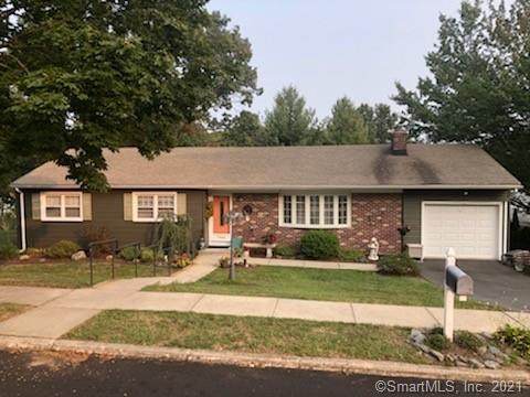 12 Botte Drive - Photo 1